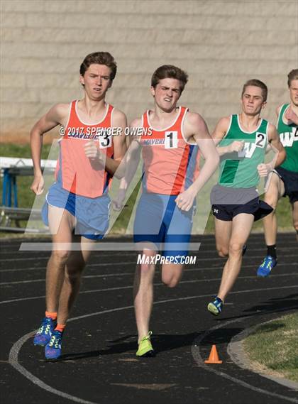 Thumbnail 2 in Olympic, Weddington @ Marvin Ridge photogallery.