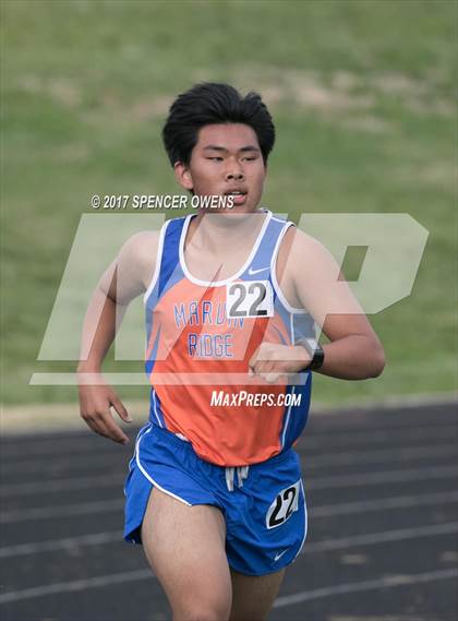 Thumbnail 3 in Olympic, Weddington @ Marvin Ridge photogallery.