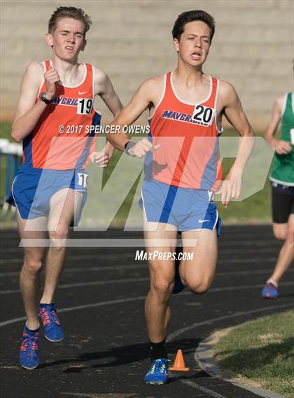 Thumbnail 1 in Olympic, Weddington @ Marvin Ridge photogallery.