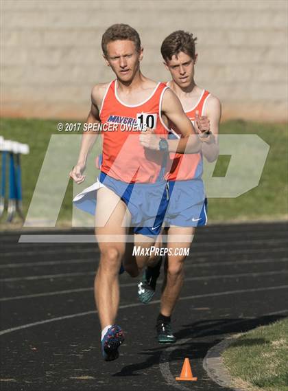 Thumbnail 3 in Olympic, Weddington @ Marvin Ridge photogallery.