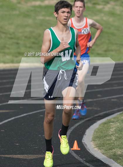 Thumbnail 3 in Olympic, Weddington @ Marvin Ridge photogallery.