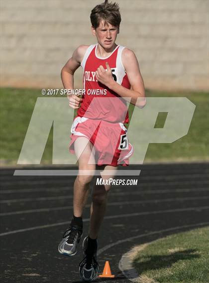 Thumbnail 3 in Olympic, Weddington @ Marvin Ridge photogallery.