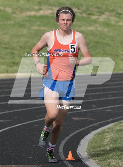 Thumbnail 2 in Olympic, Weddington @ Marvin Ridge photogallery.