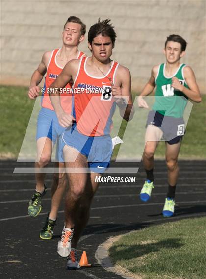 Thumbnail 3 in Olympic, Weddington @ Marvin Ridge photogallery.