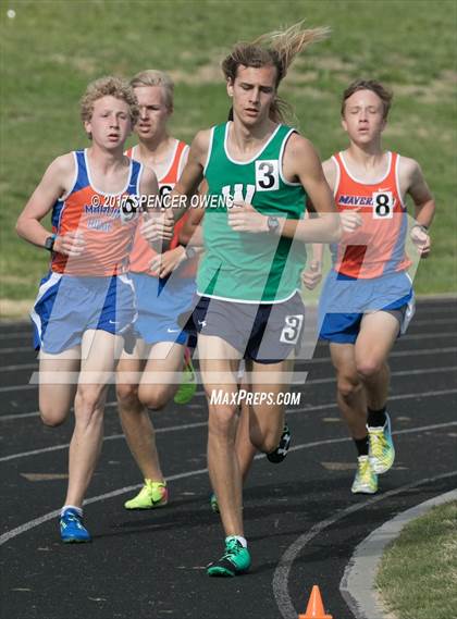 Thumbnail 1 in Olympic, Weddington @ Marvin Ridge photogallery.