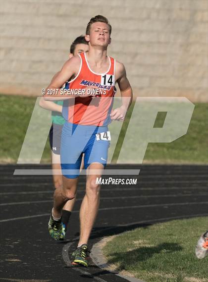 Thumbnail 1 in Olympic, Weddington @ Marvin Ridge photogallery.