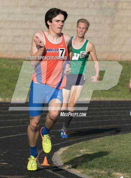 Thumbnail 2 in Olympic, Weddington @ Marvin Ridge photogallery.