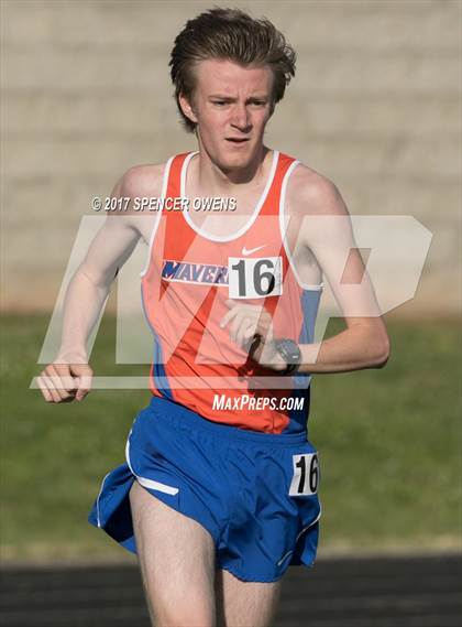 Thumbnail 2 in Olympic, Weddington @ Marvin Ridge photogallery.