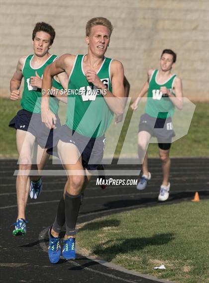 Thumbnail 3 in Olympic, Weddington @ Marvin Ridge photogallery.