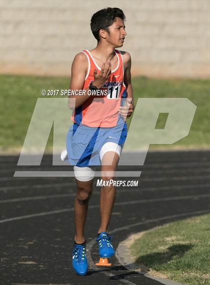 Thumbnail 1 in Olympic, Weddington @ Marvin Ridge photogallery.