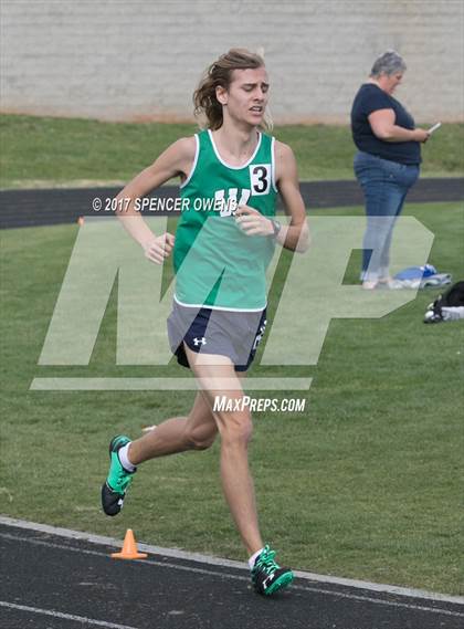 Thumbnail 3 in Olympic, Weddington @ Marvin Ridge photogallery.