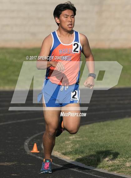 Thumbnail 2 in Olympic, Weddington @ Marvin Ridge photogallery.