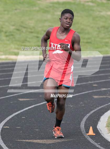 Thumbnail 2 in Olympic, Weddington @ Marvin Ridge photogallery.