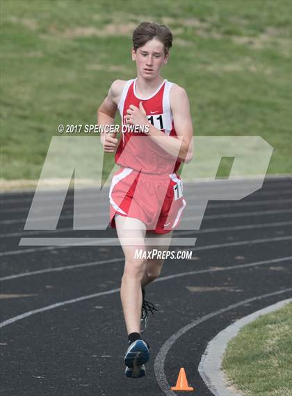 Thumbnail 3 in Olympic, Weddington @ Marvin Ridge photogallery.