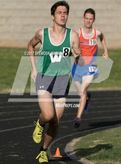 Thumbnail 3 in Olympic, Weddington @ Marvin Ridge photogallery.