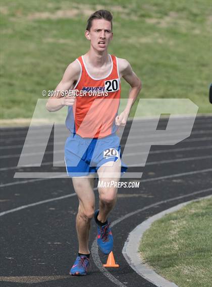 Thumbnail 1 in Olympic, Weddington @ Marvin Ridge photogallery.