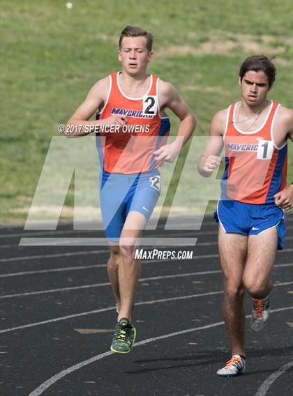 Thumbnail 2 in Olympic, Weddington @ Marvin Ridge photogallery.