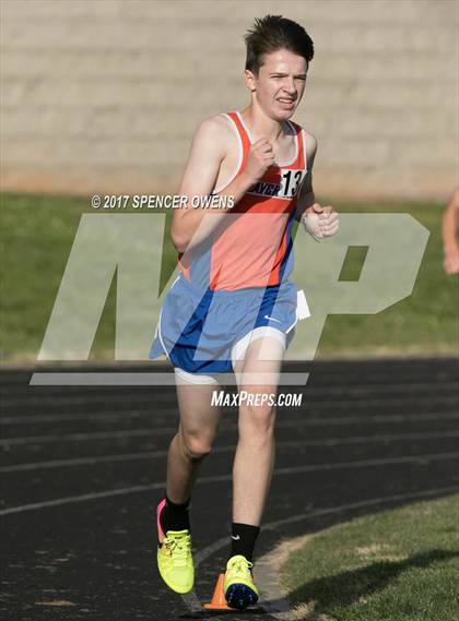 Thumbnail 1 in Olympic, Weddington @ Marvin Ridge photogallery.