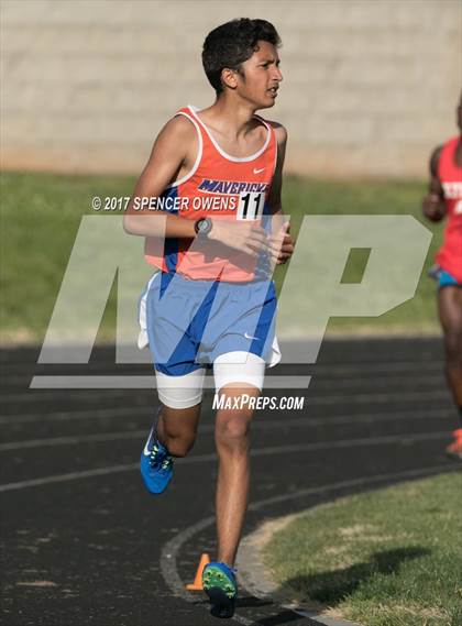 Thumbnail 2 in Olympic, Weddington @ Marvin Ridge photogallery.
