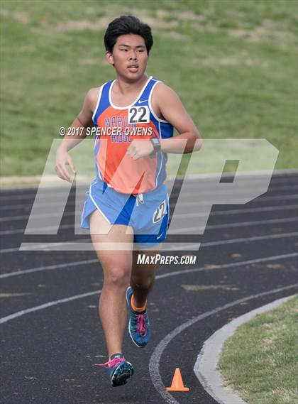 Thumbnail 3 in Olympic, Weddington @ Marvin Ridge photogallery.