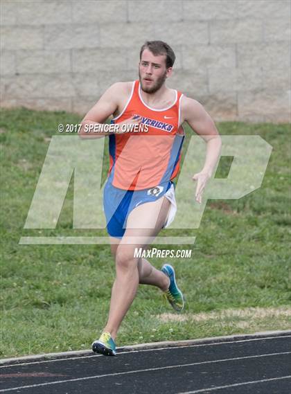 Thumbnail 1 in Olympic, Weddington @ Marvin Ridge photogallery.