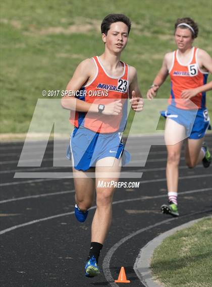 Thumbnail 1 in Olympic, Weddington @ Marvin Ridge photogallery.