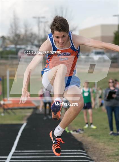 Thumbnail 1 in Olympic, Weddington @ Marvin Ridge photogallery.