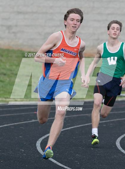 Thumbnail 1 in Olympic, Weddington @ Marvin Ridge photogallery.