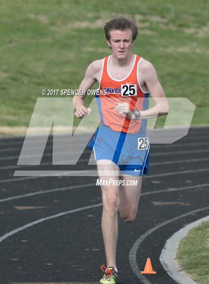 Thumbnail 2 in Olympic, Weddington @ Marvin Ridge photogallery.