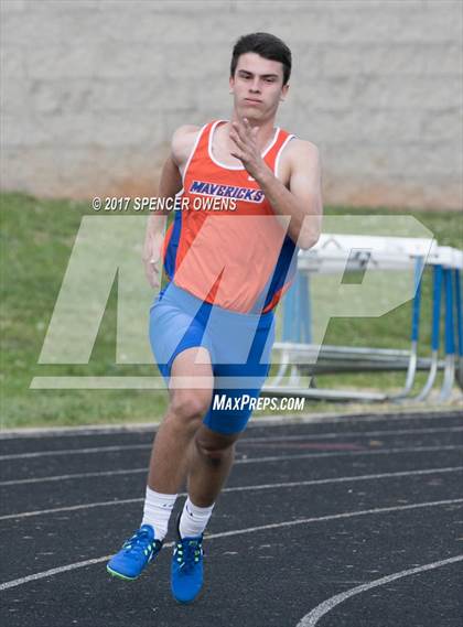 Thumbnail 2 in Olympic, Weddington @ Marvin Ridge photogallery.