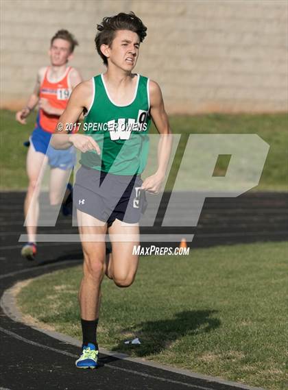 Thumbnail 2 in Olympic, Weddington @ Marvin Ridge photogallery.