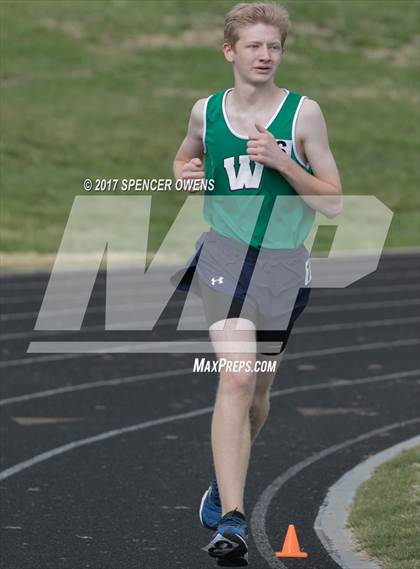Thumbnail 1 in Olympic, Weddington @ Marvin Ridge photogallery.