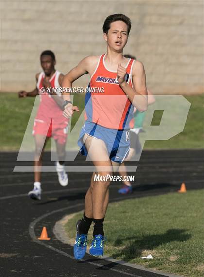 Thumbnail 3 in Olympic, Weddington @ Marvin Ridge photogallery.