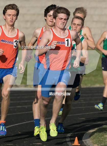 Thumbnail 1 in Olympic, Weddington @ Marvin Ridge photogallery.