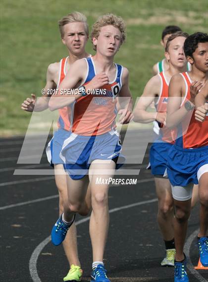 Thumbnail 2 in Olympic, Weddington @ Marvin Ridge photogallery.