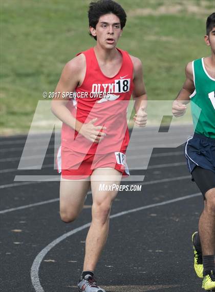 Thumbnail 2 in Olympic, Weddington @ Marvin Ridge photogallery.