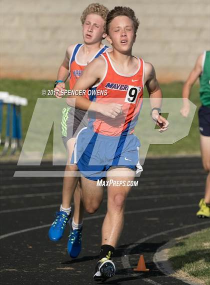 Thumbnail 2 in Olympic, Weddington @ Marvin Ridge photogallery.