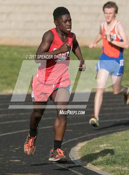 Thumbnail 3 in Olympic, Weddington @ Marvin Ridge photogallery.