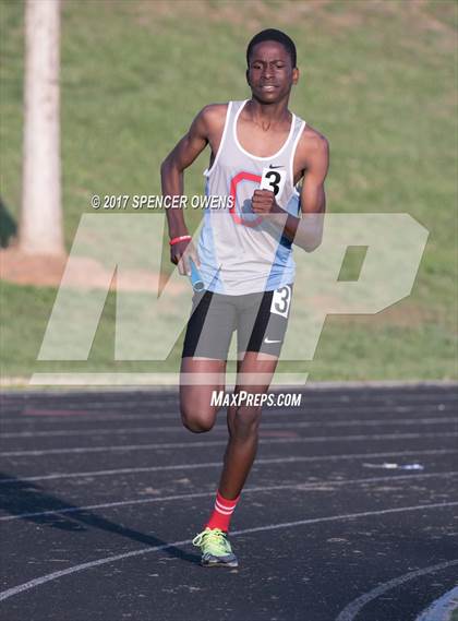 Thumbnail 2 in Olympic, Weddington @ Marvin Ridge photogallery.