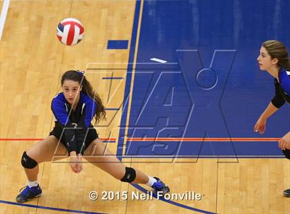 Thumbnail 2 in Plano West @ Allen photogallery.