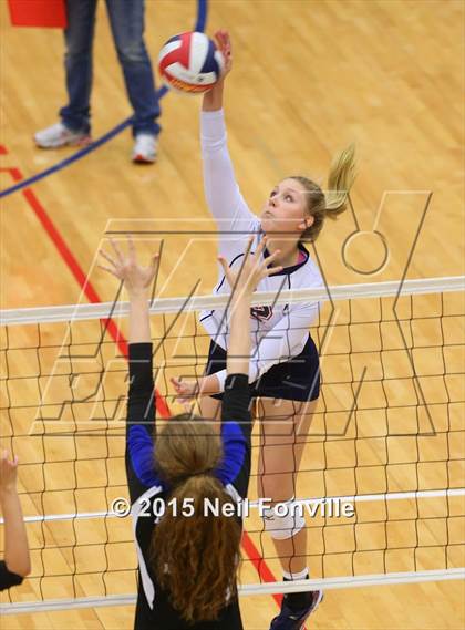 Thumbnail 2 in Plano West @ Allen photogallery.