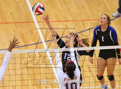 Thumbnail 2 in Plano West @ Allen photogallery.