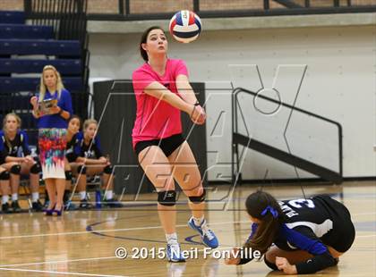 Thumbnail 2 in Plano West @ Allen photogallery.