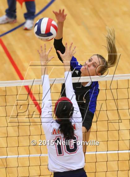 Thumbnail 1 in Plano West @ Allen photogallery.