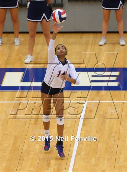 Thumbnail 1 in Plano West @ Allen photogallery.