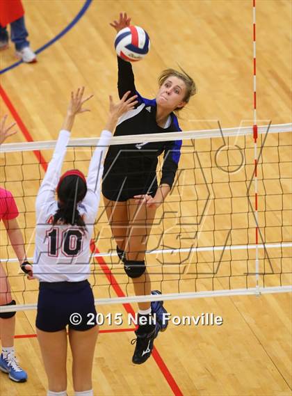 Thumbnail 1 in Plano West @ Allen photogallery.