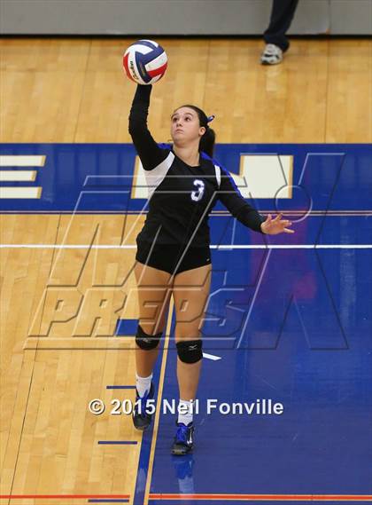Thumbnail 3 in Plano West @ Allen photogallery.