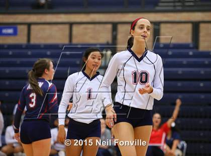 Thumbnail 2 in Plano West @ Allen photogallery.