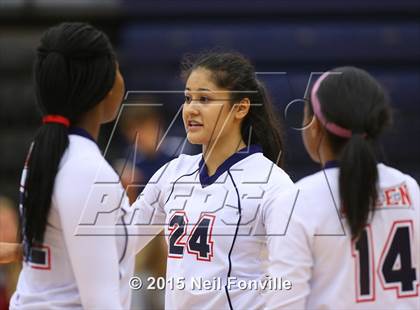 Thumbnail 2 in Plano West @ Allen photogallery.