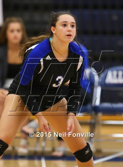 Thumbnail 2 in Plano West @ Allen photogallery.